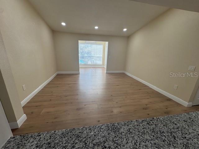 9481 HIGHLAND OAK DR #306, TAMPA, FL, 33647