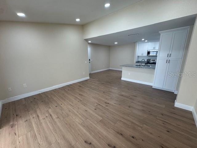 9481 HIGHLAND OAK DR #306, TAMPA, FL, 33647