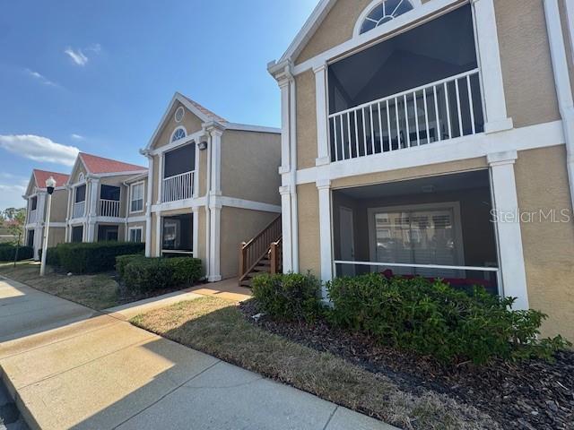 9481 HIGHLAND OAK DR #306, TAMPA, FL, 33647