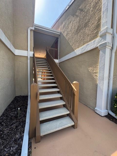 9481 HIGHLAND OAK DR #306, TAMPA, FL, 33647