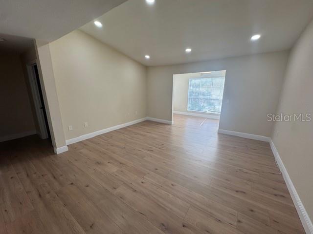 9481 HIGHLAND OAK DR #306, TAMPA, FL, 33647