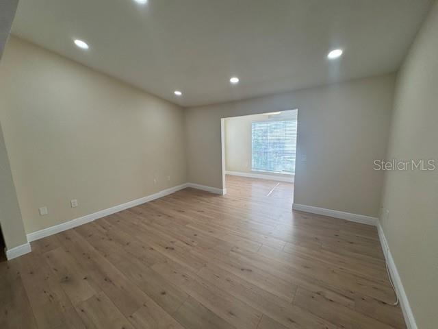 9481 HIGHLAND OAK DR #306, TAMPA, FL, 33647