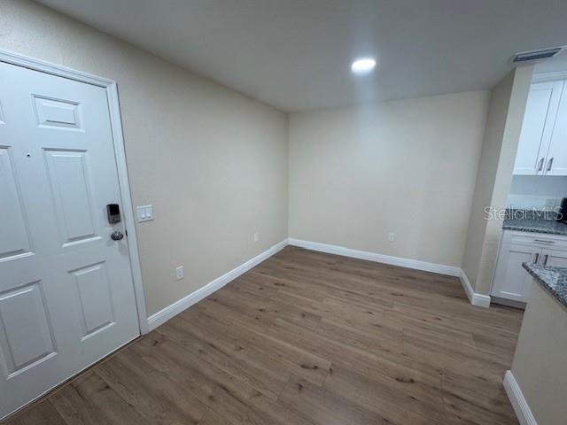 9481 HIGHLAND OAK DR #306, TAMPA, FL, 33647