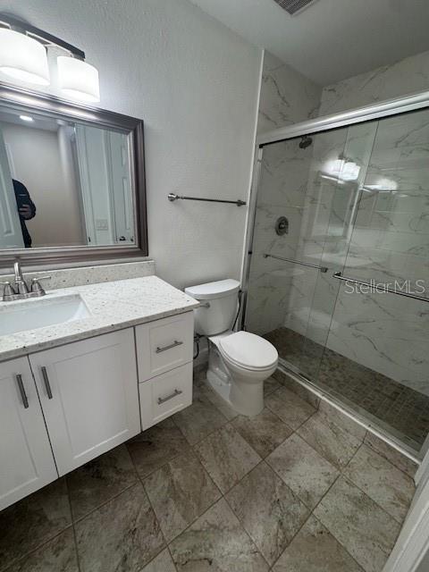 9481 HIGHLAND OAK DR #306, TAMPA, FL, 33647