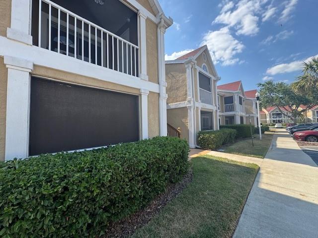 9481 HIGHLAND OAK DR #306, TAMPA, FL, 33647