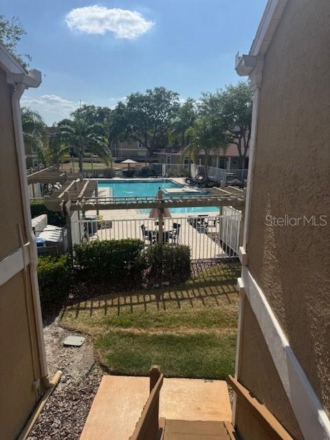 9481 HIGHLAND OAK DR #306, TAMPA, FL, 33647