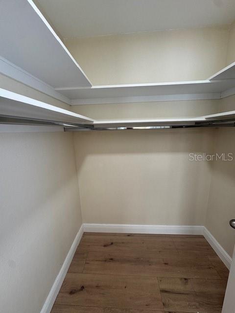 9481 HIGHLAND OAK DR #306, TAMPA, FL, 33647