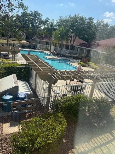 9481 HIGHLAND OAK DR #306, TAMPA, FL, 33647