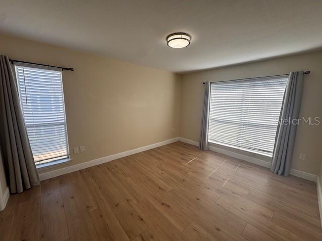 9481 HIGHLAND OAK DR #306, TAMPA, FL, 33647