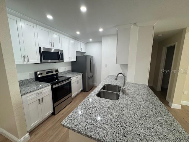 9481 HIGHLAND OAK DR #306, TAMPA, FL, 33647