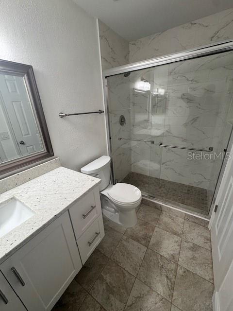 9481 HIGHLAND OAK DR #306, TAMPA, FL, 33647