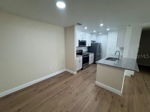 9481 HIGHLAND OAK DR #306, TAMPA, FL, 33647