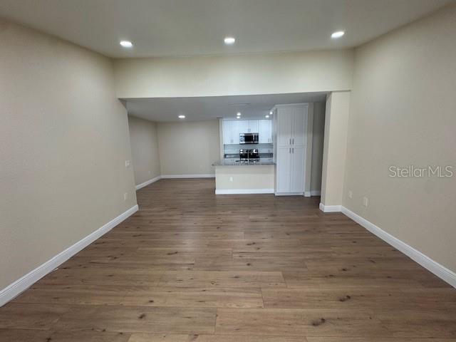 9481 HIGHLAND OAK DR #306, TAMPA, FL, 33647