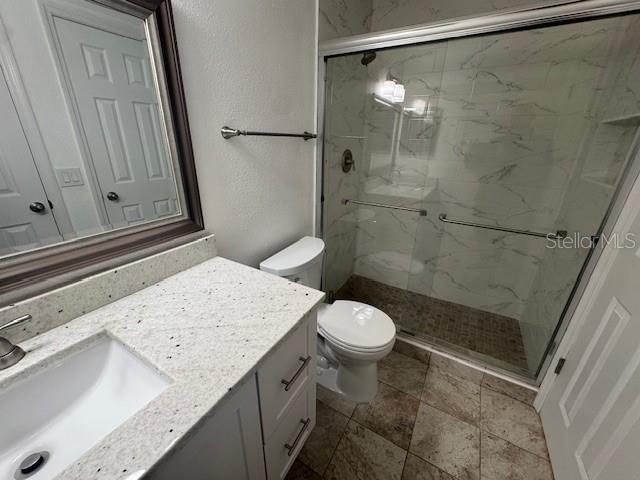 9481 HIGHLAND OAK DR #306, TAMPA, FL, 33647