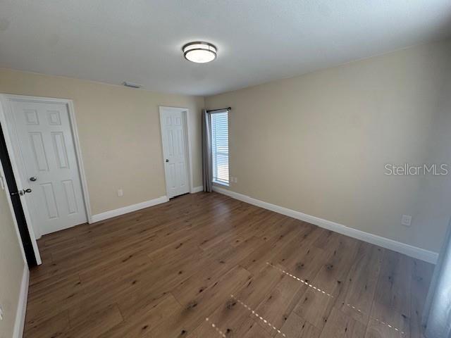 9481 HIGHLAND OAK DR #306, TAMPA, FL, 33647