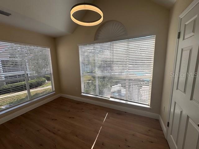 9481 HIGHLAND OAK DR #306, TAMPA, FL, 33647