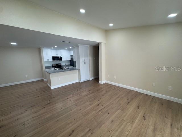 9481 HIGHLAND OAK DR #306, TAMPA, FL, 33647