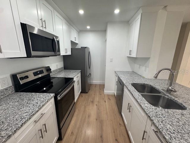 9481 HIGHLAND OAK DR #306, TAMPA, FL, 33647