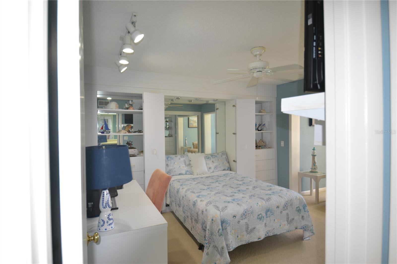 332 MARINER DR, TARPON SPRINGS, FL, 34689