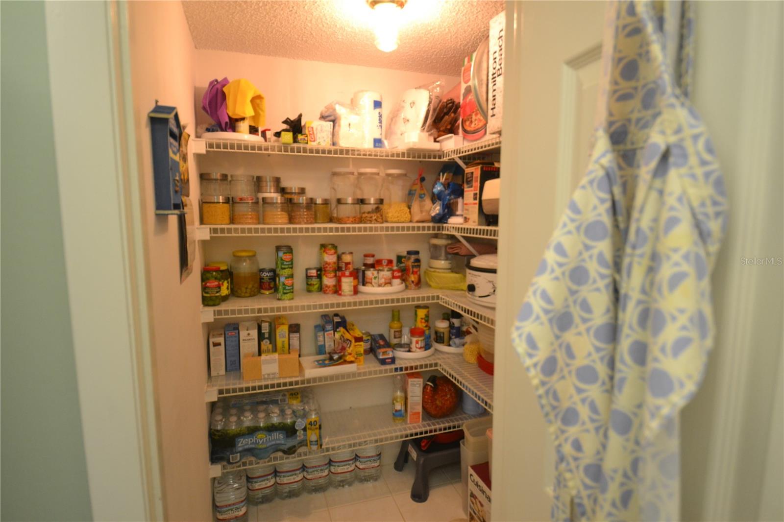 332 MARINER DR, TARPON SPRINGS, FL, 34689