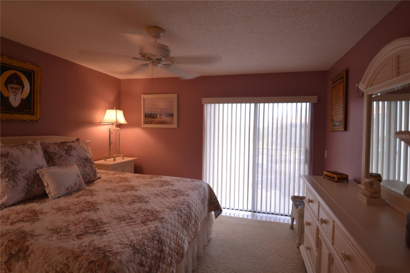 332 MARINER DR, TARPON SPRINGS, FL, 34689