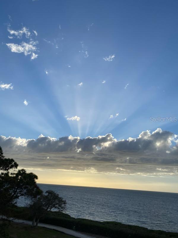 332 MARINER DR, TARPON SPRINGS, FL, 34689