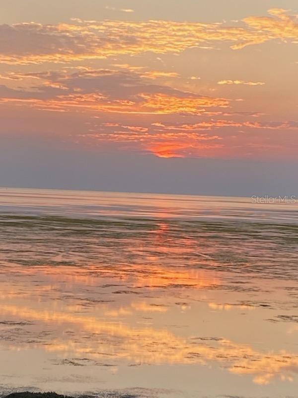 332 MARINER DR, TARPON SPRINGS, FL, 34689