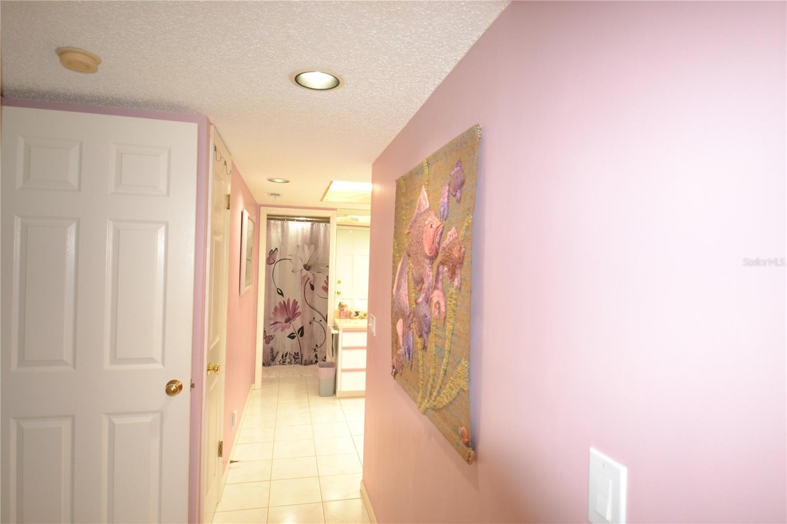 332 MARINER DR, TARPON SPRINGS, FL, 34689