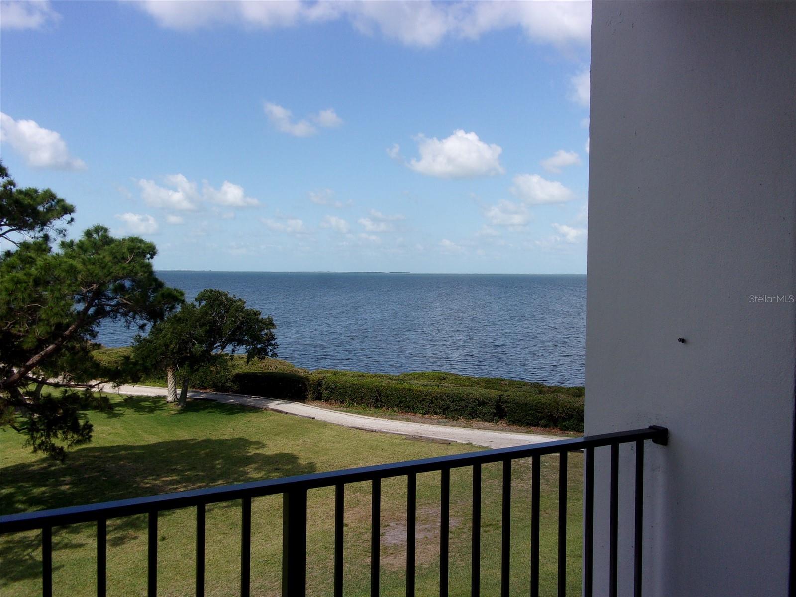 332 MARINER DR, TARPON SPRINGS, FL, 34689