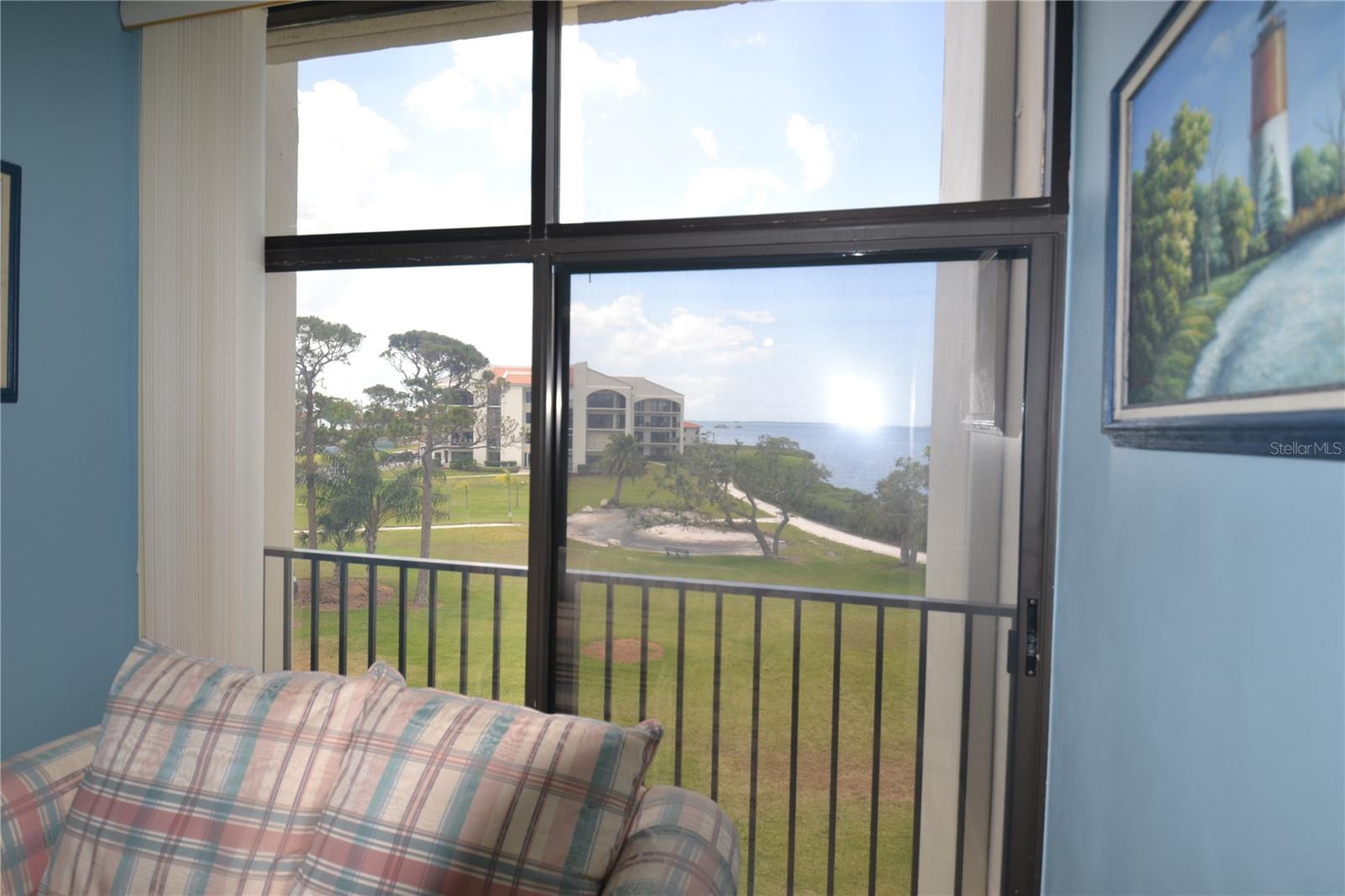 332 MARINER DR, TARPON SPRINGS, FL, 34689