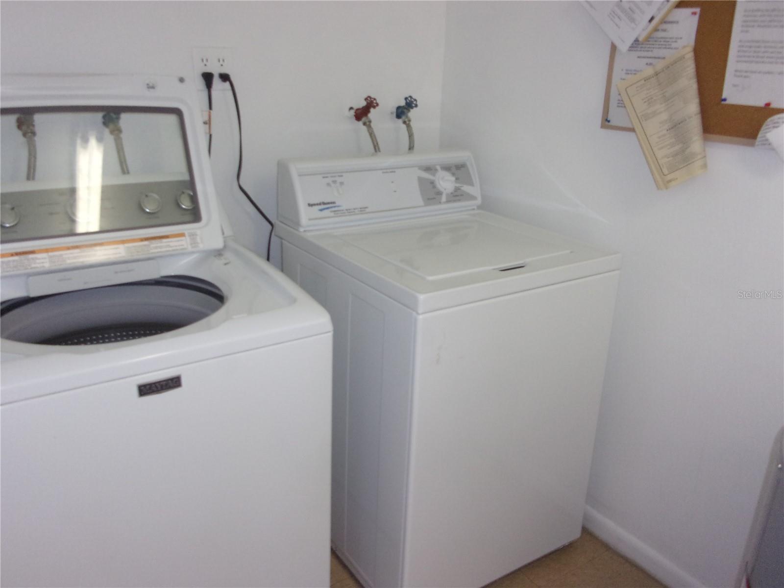 332 MARINER DR, TARPON SPRINGS, FL, 34689