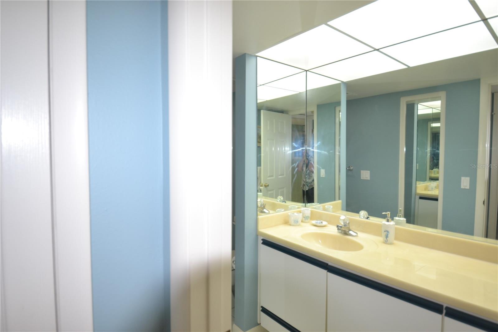 332 MARINER DR, TARPON SPRINGS, FL, 34689