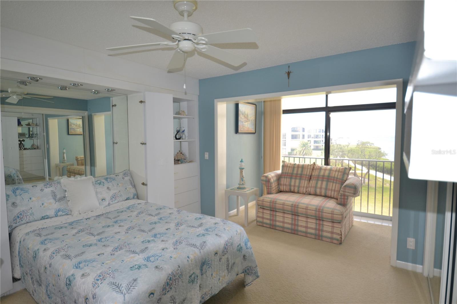 332 MARINER DR, TARPON SPRINGS, FL, 34689