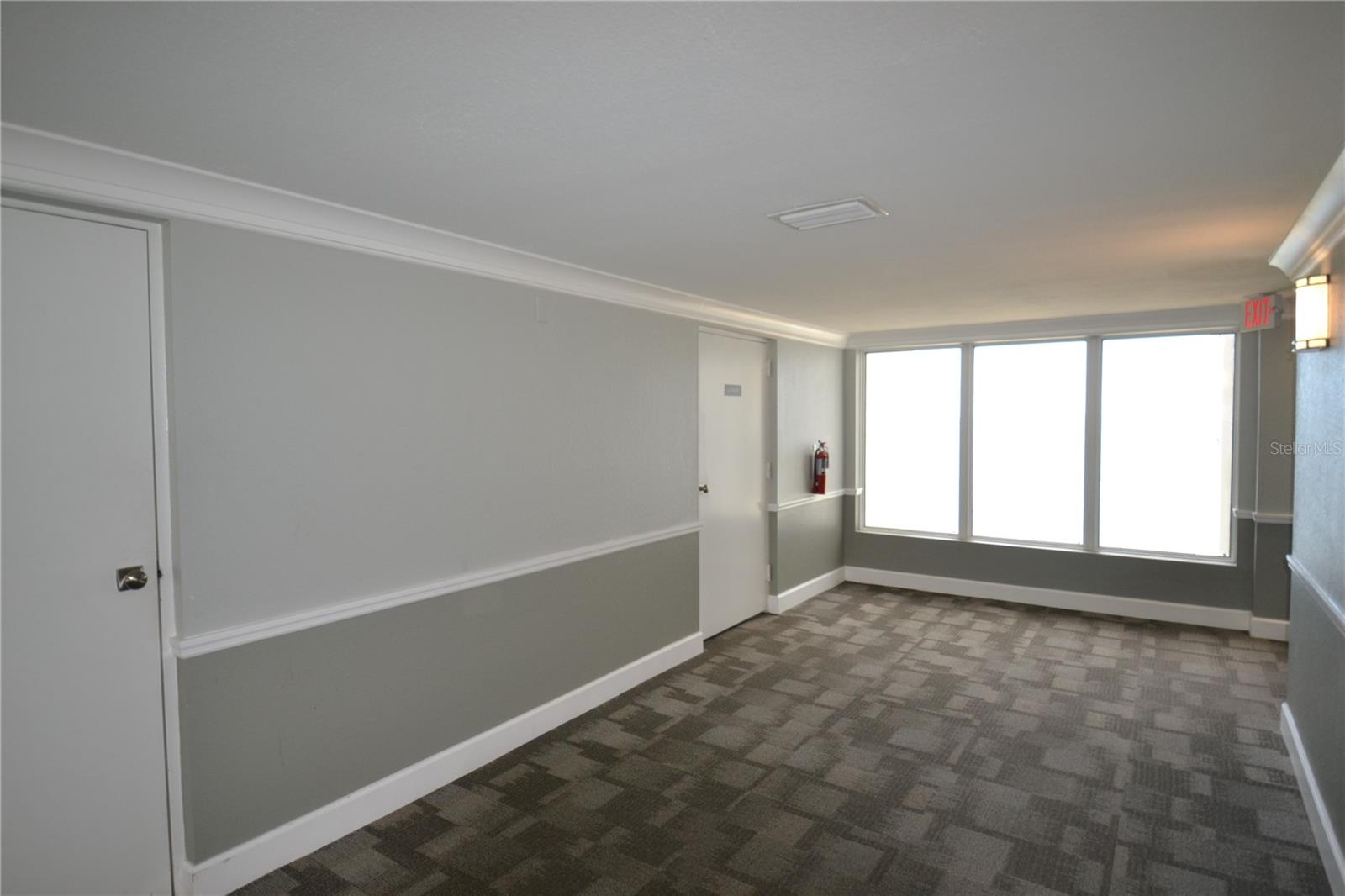 332 MARINER DR, TARPON SPRINGS, FL, 34689