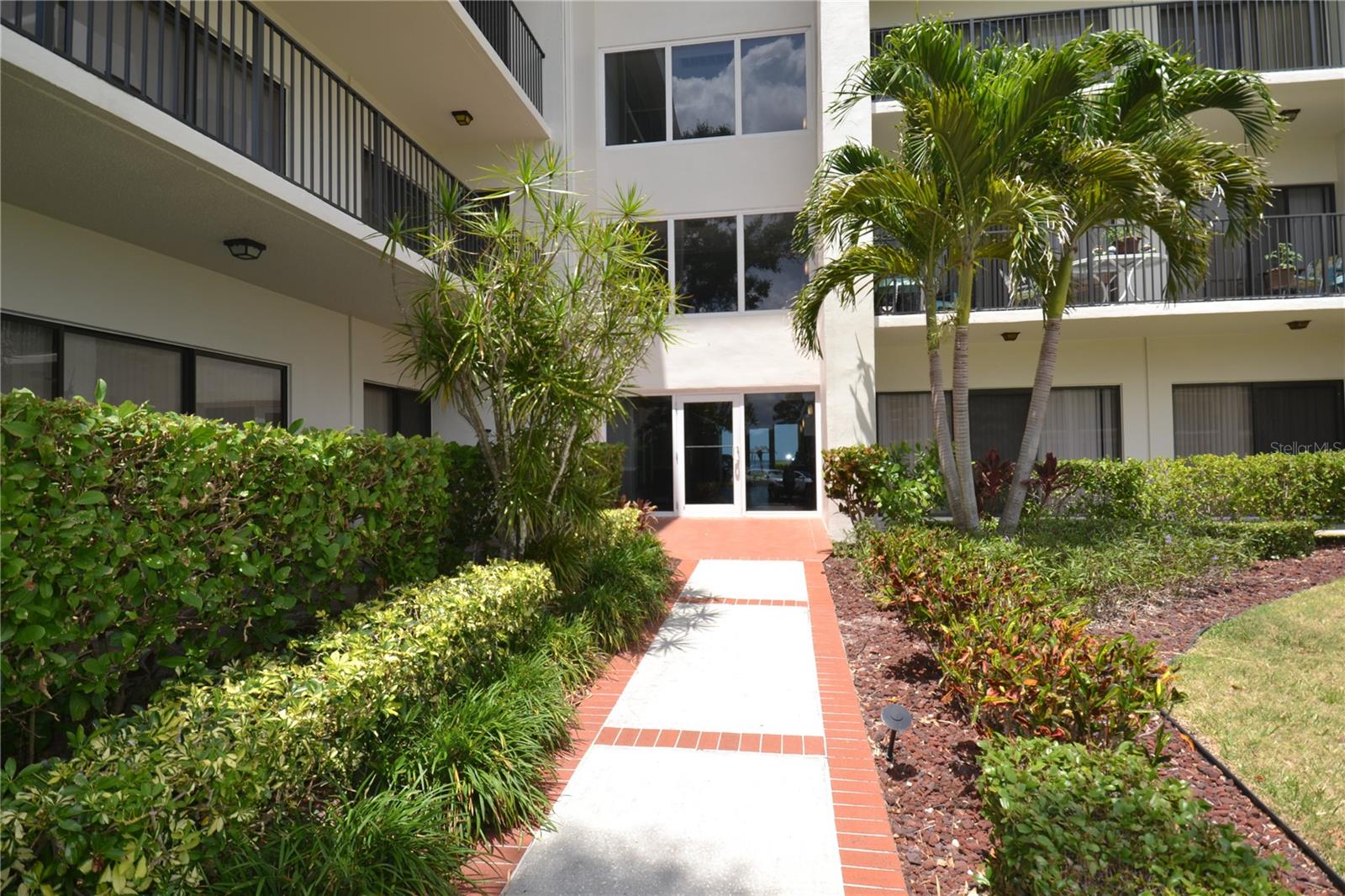 332 MARINER DR, TARPON SPRINGS, FL, 34689