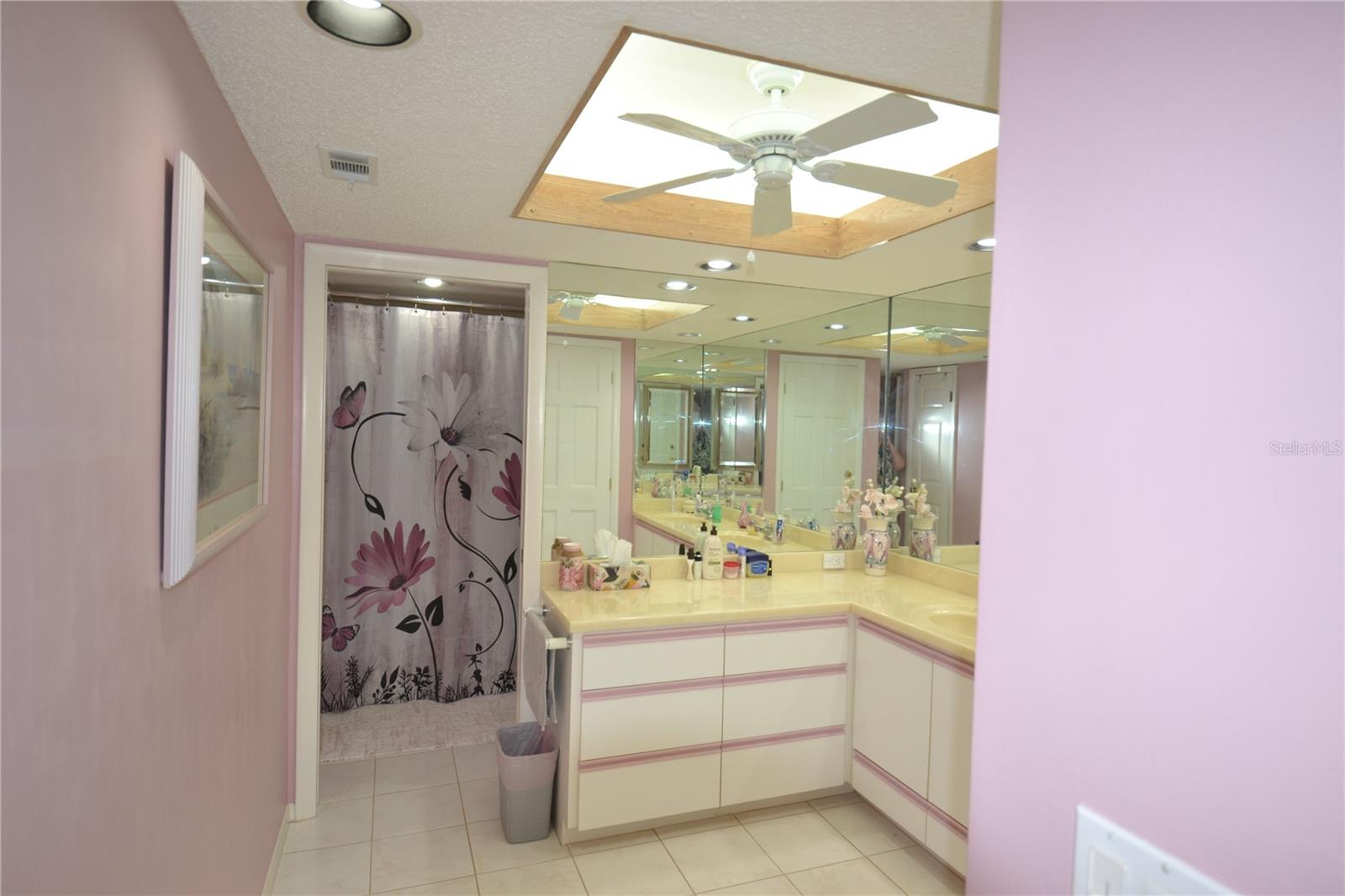 332 MARINER DR, TARPON SPRINGS, FL, 34689