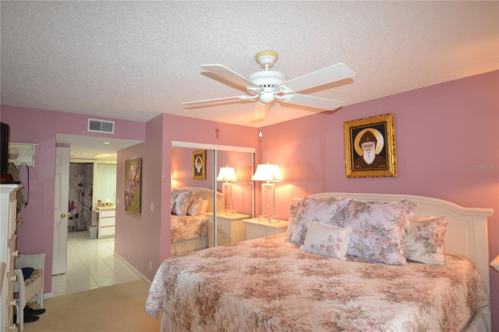 332 MARINER DR, TARPON SPRINGS, FL, 34689