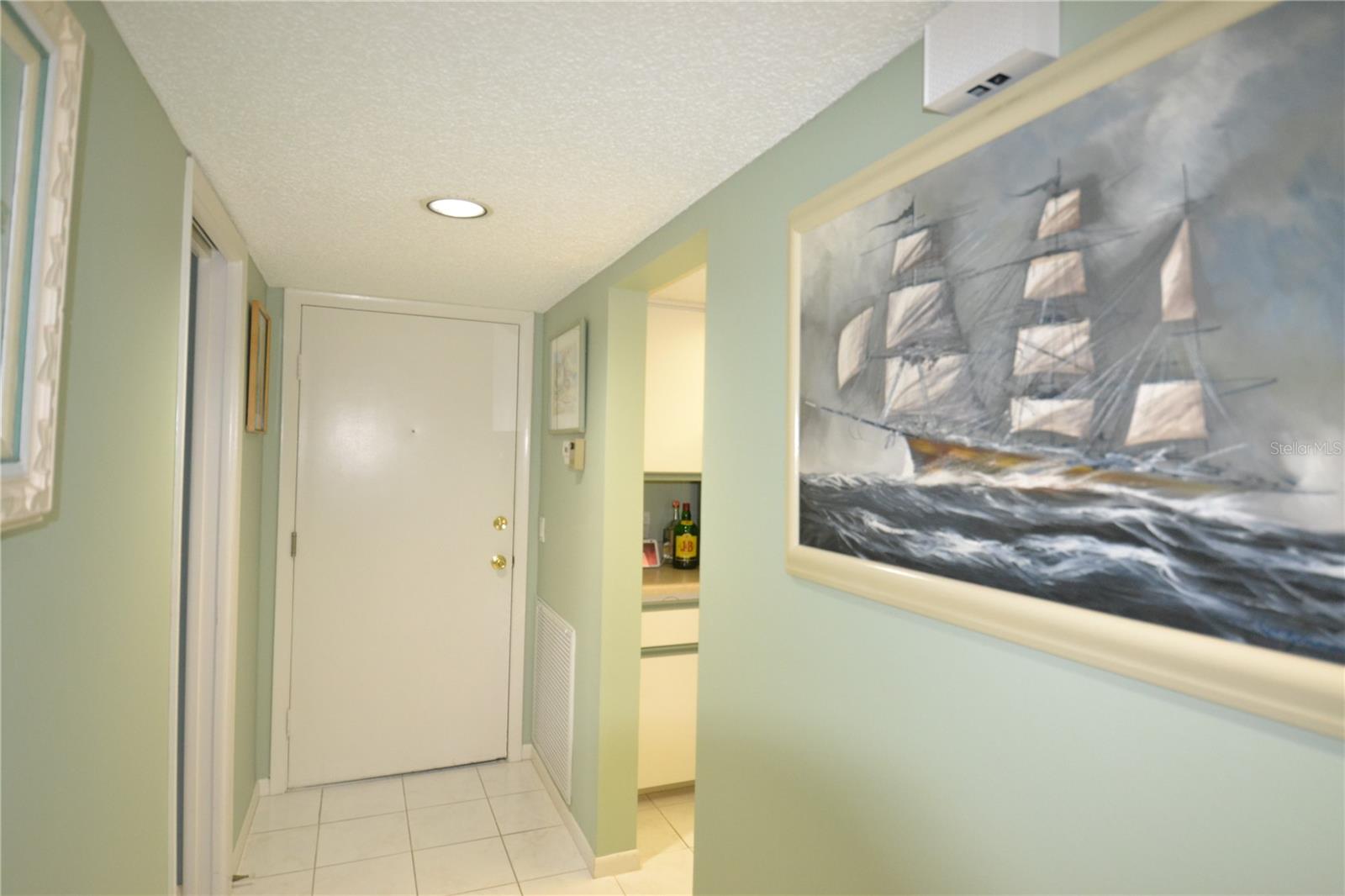 332 MARINER DR, TARPON SPRINGS, FL, 34689