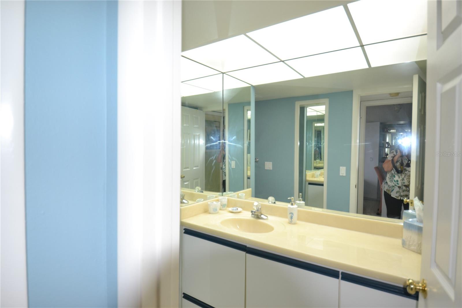 332 MARINER DR, TARPON SPRINGS, FL, 34689