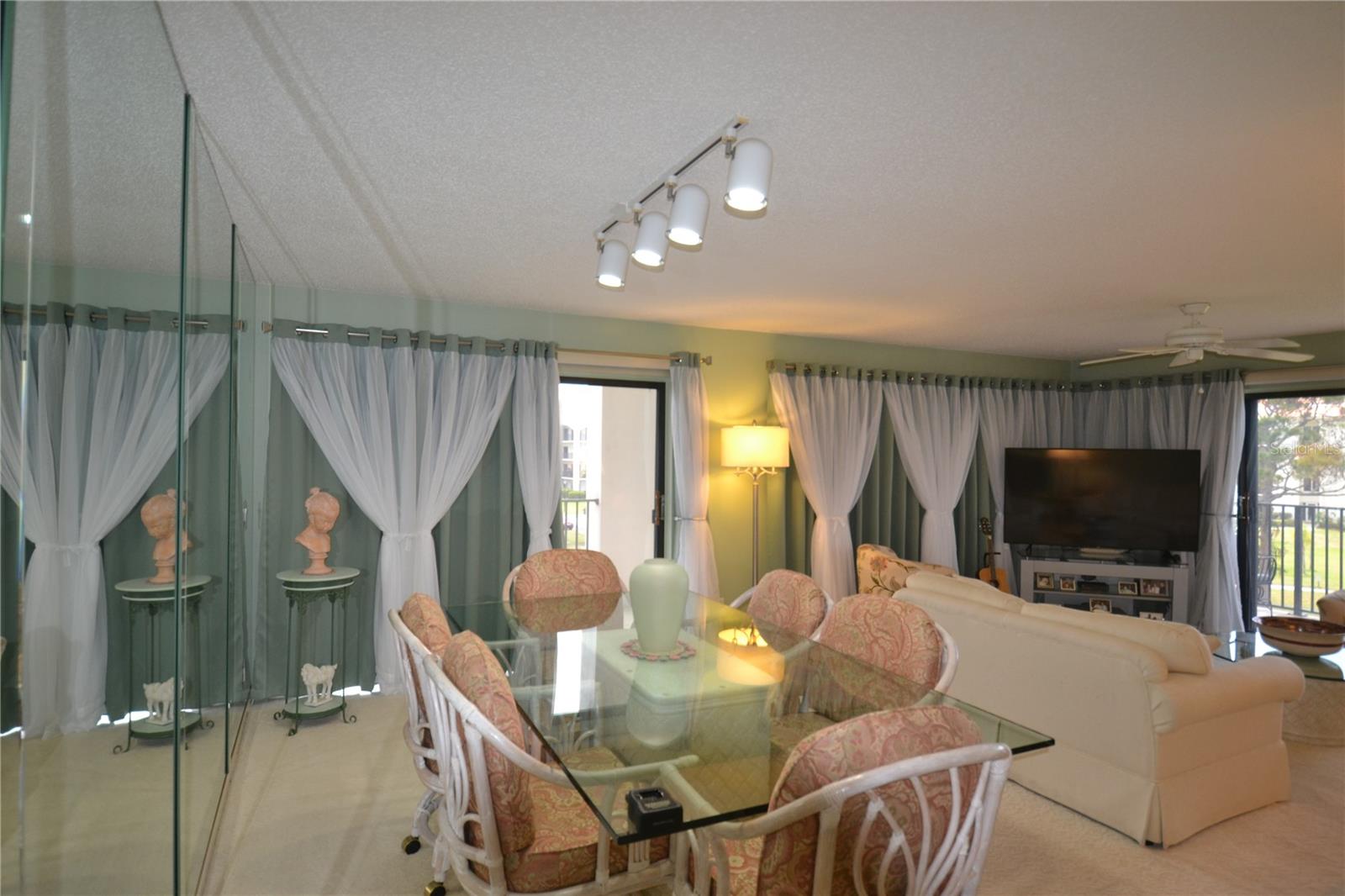 332 MARINER DR, TARPON SPRINGS, FL, 34689