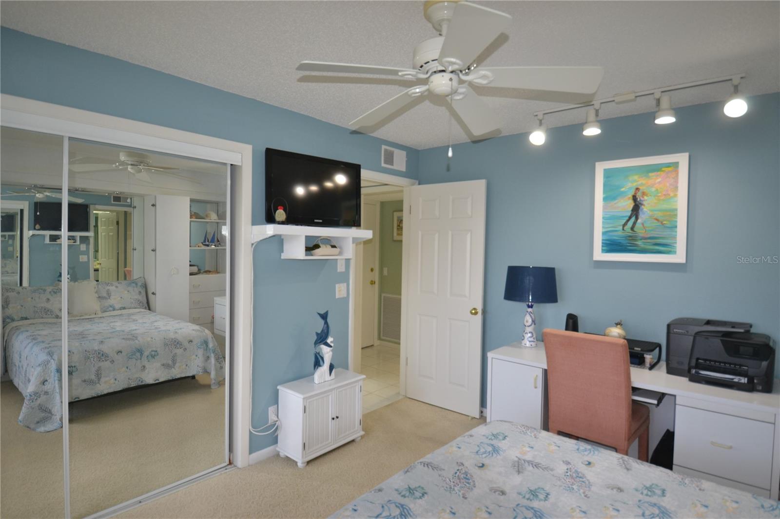 332 MARINER DR, TARPON SPRINGS, FL, 34689