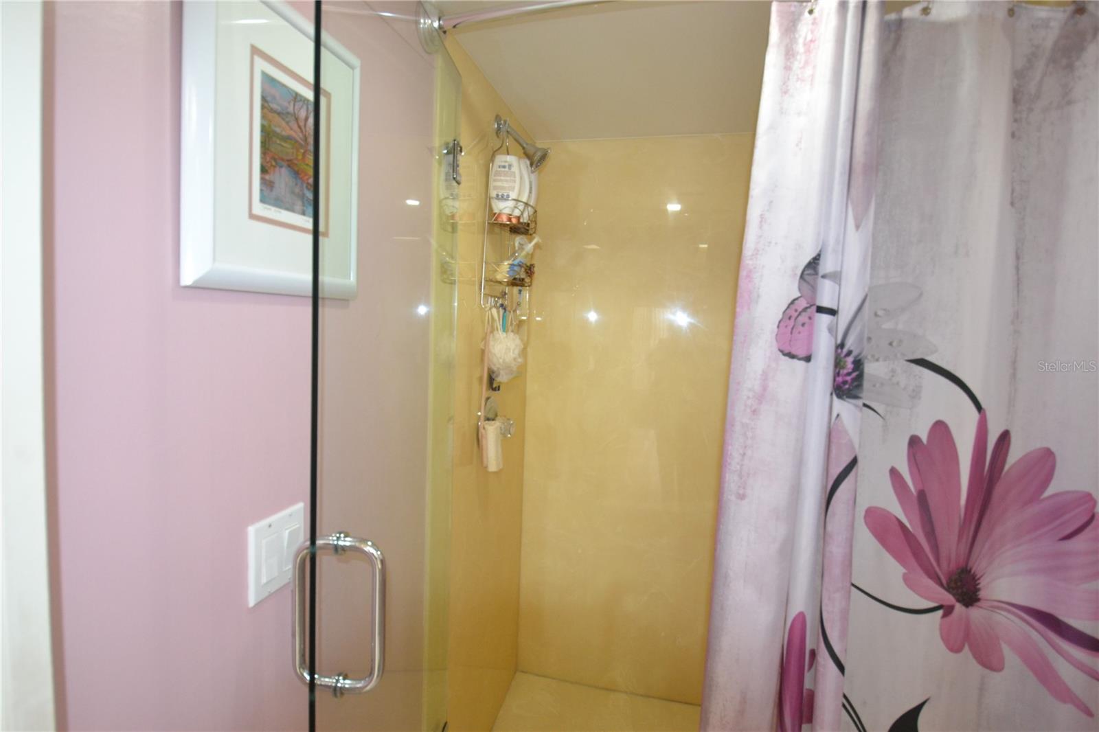 332 MARINER DR, TARPON SPRINGS, FL, 34689