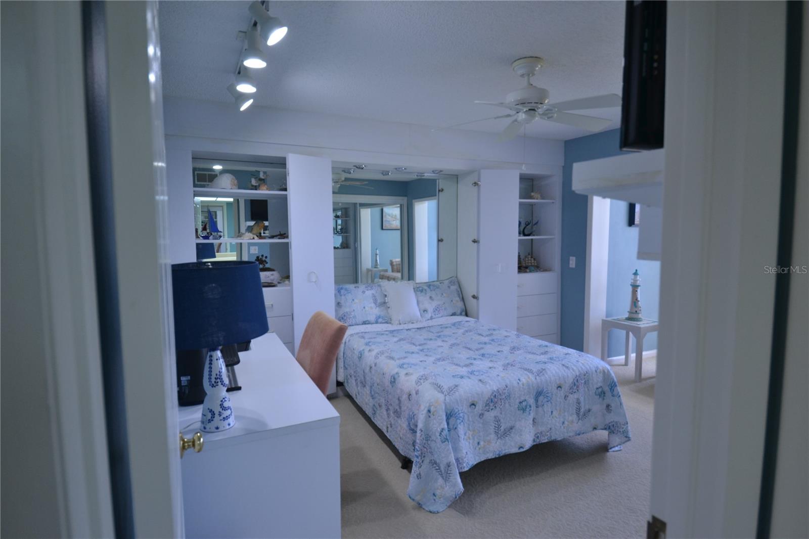 332 MARINER DR, TARPON SPRINGS, FL, 34689