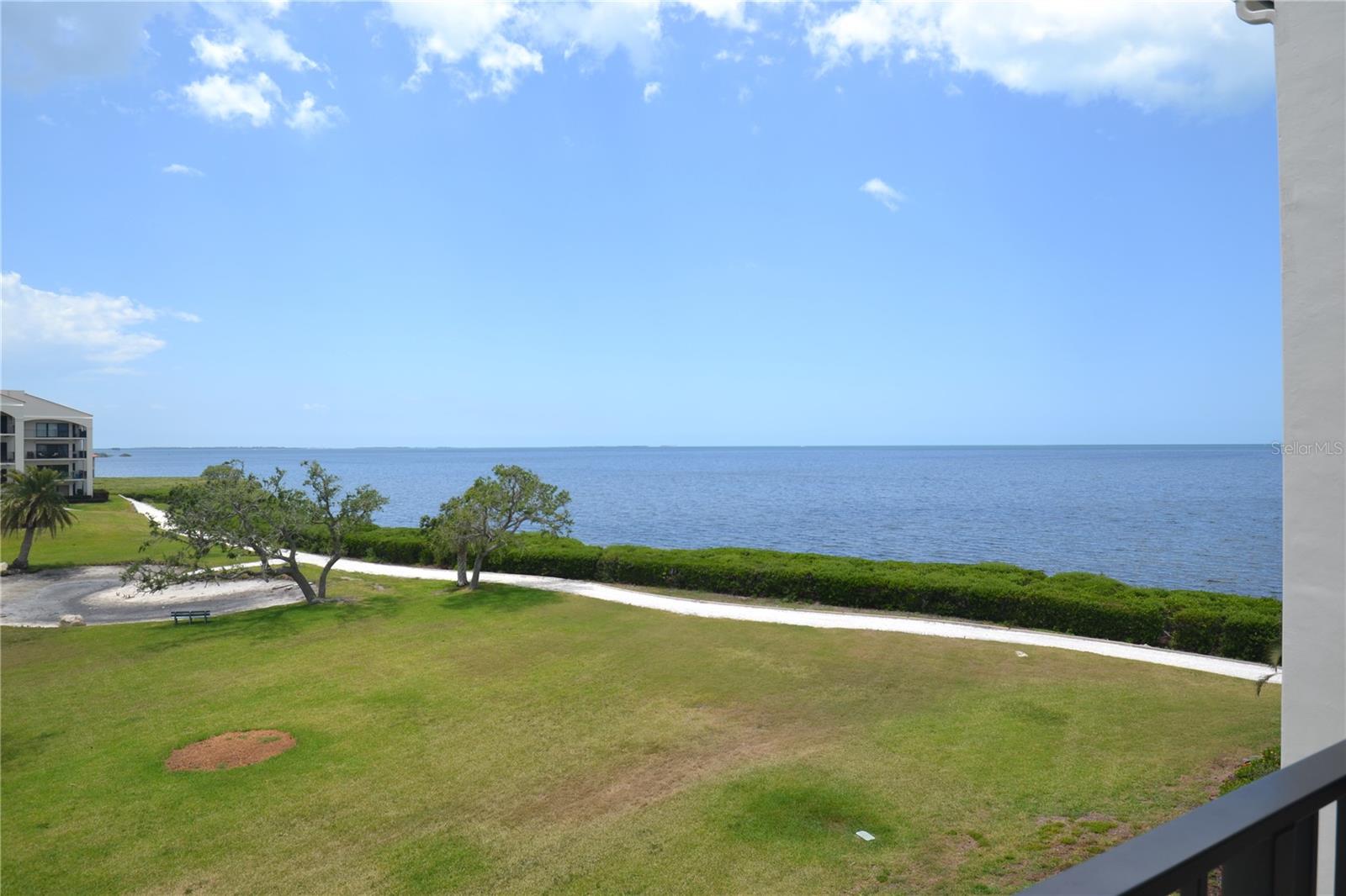 332 MARINER DR, TARPON SPRINGS, FL, 34689