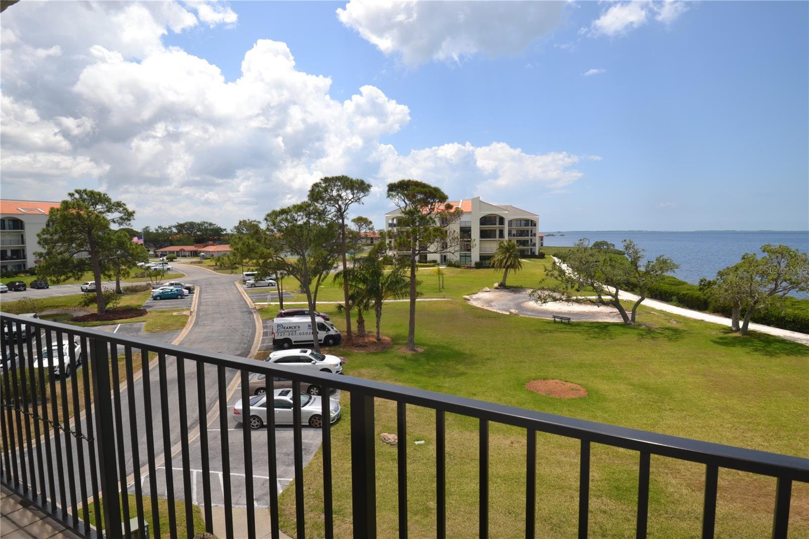 332 MARINER DR, TARPON SPRINGS, FL, 34689