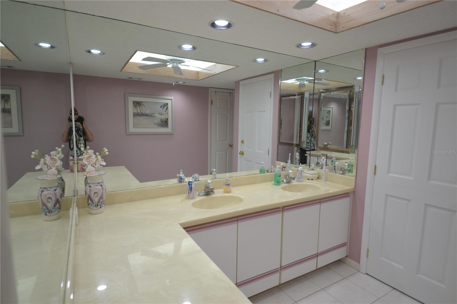 332 MARINER DR, TARPON SPRINGS, FL, 34689