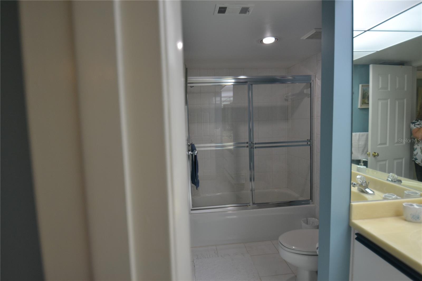 332 MARINER DR, TARPON SPRINGS, FL, 34689