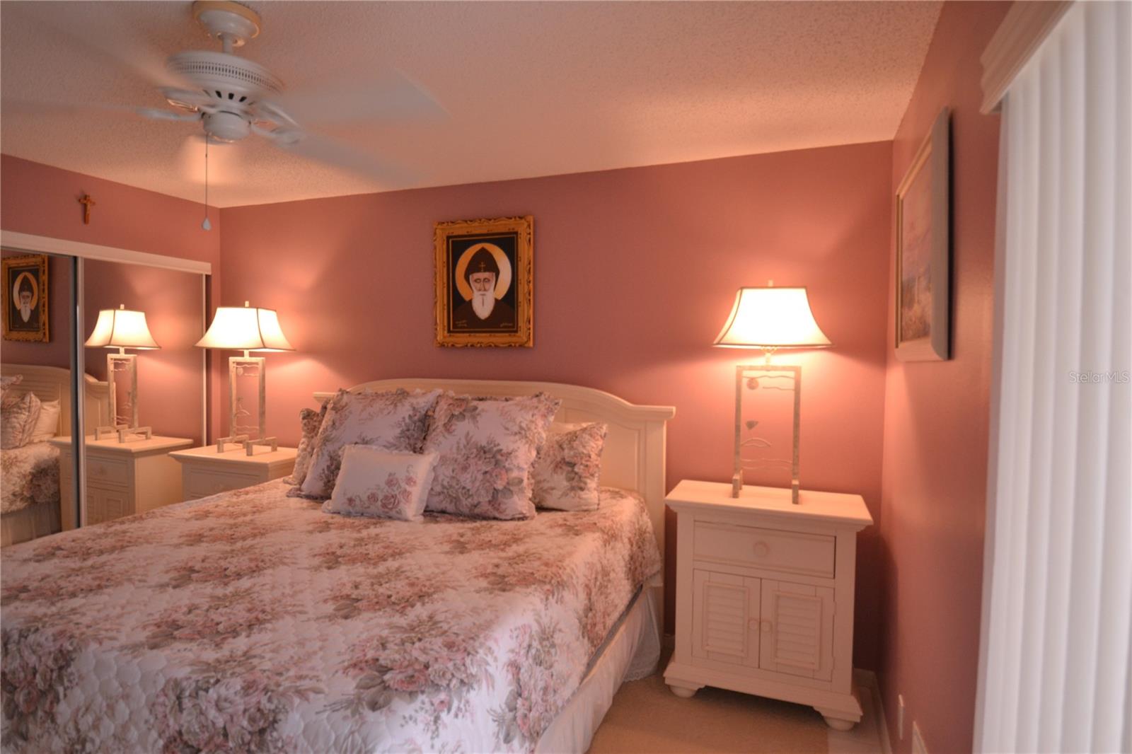 332 MARINER DR, TARPON SPRINGS, FL, 34689