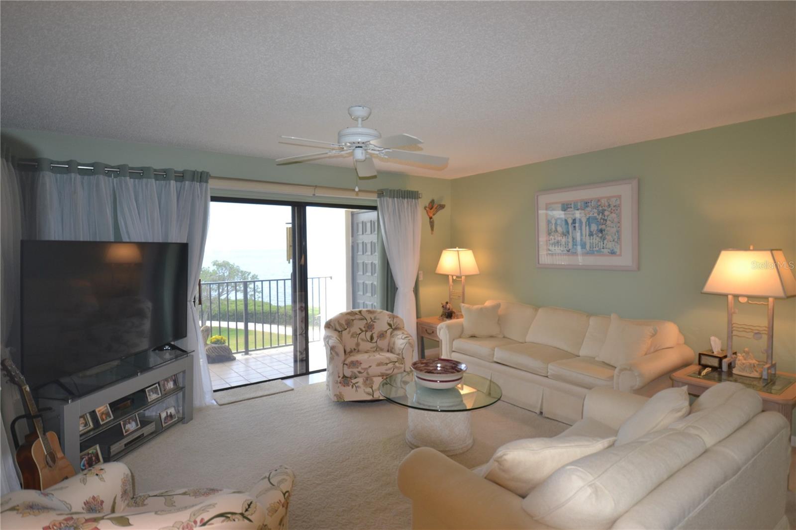 332 MARINER DR, TARPON SPRINGS, FL, 34689