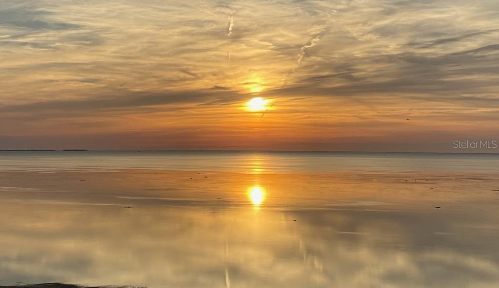 332 MARINER DR, TARPON SPRINGS, FL, 34689